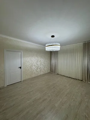 Фото 1 1-комн. квартира в Юнусабад 12-квартал