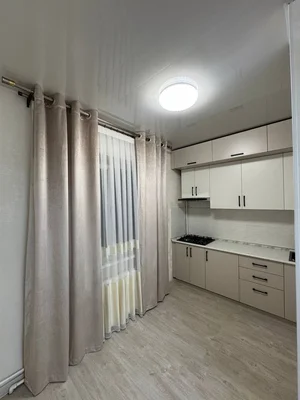 Фото 4 1-комн. квартира в Юнусабад 12-квартал