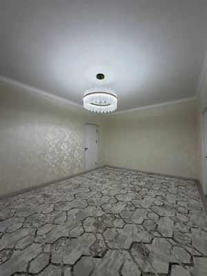 Фото 4 1-комн. квартира в Юнусабад 12-квартал