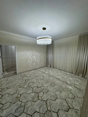 Фото 6 1-комн. квартира в Юнусабад 12-квартал