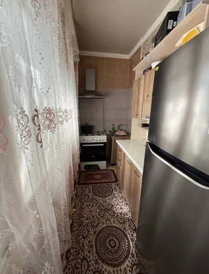 Фото 4 1-комн. квартира в Юнусабад 7-квартал