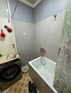 Фото 6 1-комн. квартира в Юнусабад 7-квартал