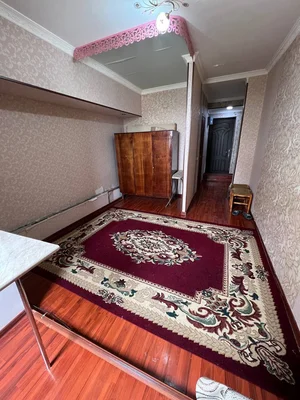 Фото 1 1-комн. дом в Мирзо Улугбек