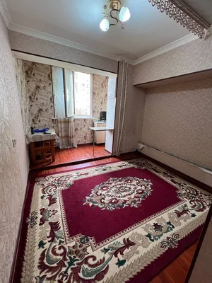 Фото 2 1-комн. дом в Мирзо Улугбек