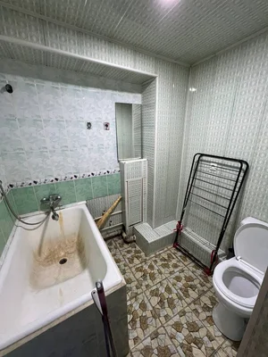 Фото 4 1-комн. дом в Мирзо Улугбек