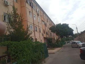 Фото 6 1-комн. дом в Мирзо Улугбек