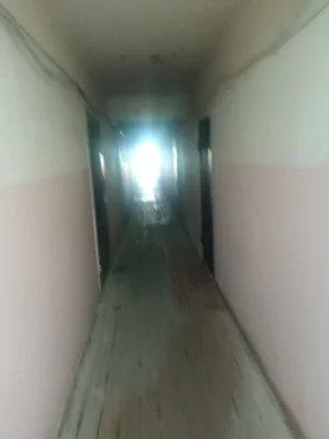 Фото 7 1-комн. дом в Мирзо Улугбек