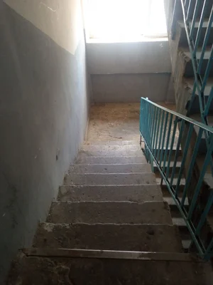 Фото 8 1-комн. дом в Мирзо Улугбек