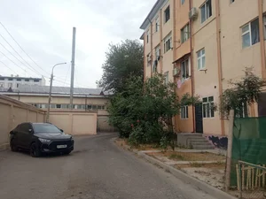 Фото 9 1-комн. дом в Мирзо Улугбек