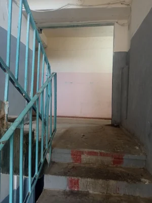 Фото 10 1-комн. дом в Мирзо Улугбек