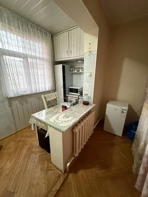 Фото 5 2-комн. квартира в Юнусабад 7-квартал