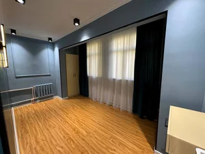 Фото 5 1-комн. квартира в Юнусабад