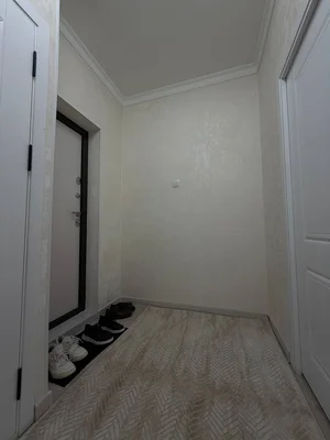 Фото 2 1-комн. квартира в Юнусабад 12-квартал