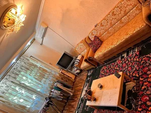 Фото 3 2-комн. квартира в Юнусабаде