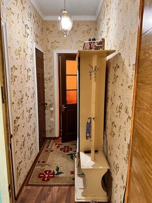 Фото 5 2-комн. квартира в Юнусабаде