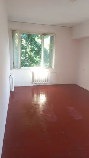 Фото 4 2-комн. квартира в Юнусабад 3-квартал