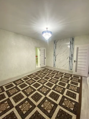 Фото 1 1-комн. квартира в Юнусабад 16-квартал