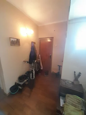 Фото 3 2-комн. квартира в Юнусабад