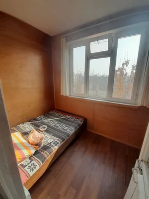 Фото 4 2-комн. квартира в Юнусабад