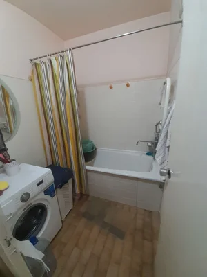 Фото 7 2-комн. квартира в Юнусабад