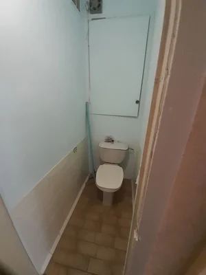 Фото 8 2-комн. квартира в Юнусабад