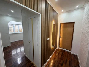 Фото 2 1-комн. квартира в Переделана полноценная 2х комнатная