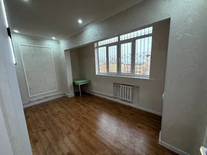 Фото 6 1-комн. квартира в Переделана полноценная 2х комнатная