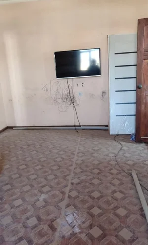 Фото 1 1-комн. квартира в Юнусабад 16-квартал