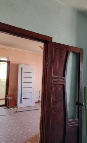 Фото 2 1-комн. квартира в Юнусабад 16-квартал