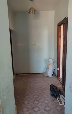 Фото 3 1-комн. квартира в Юнусабад 16-квартал