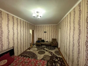 Фото 1 1-комн. квартира в Юнусабад