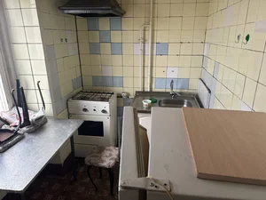 Фото 5 1-комн. квартира в Юнусабад