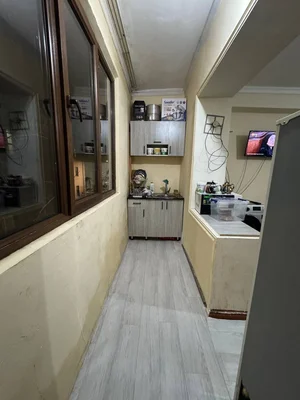 Фото 4 1-комн. квартира в Юнусабад