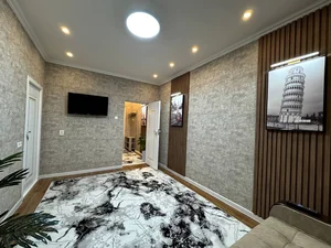 Фото 4 1-комн. квартира в Юнусабад 6-квартал