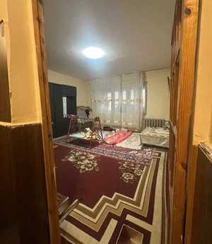 Фото 2 2-комн. квартира в Чайка Магазин