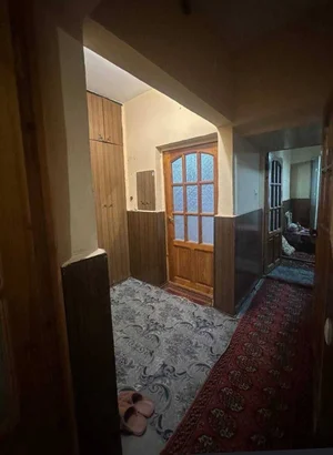 Фото 3 2-комн. квартира в Чайка Магазин