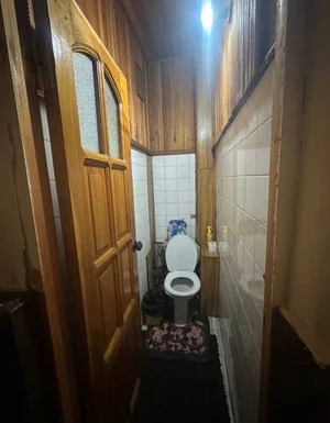 Фото 5 2-комн. квартира в Чайка Магазин