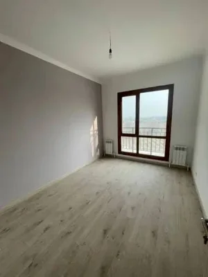 Фото 2 1-комн. квартира в Навастройка Манзара сити