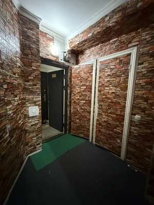 Фото 1 2-комн. квартира в Шайхантахурском районе