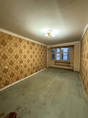 Фото 4 2-комн. квартира в Шайхантахурском районе