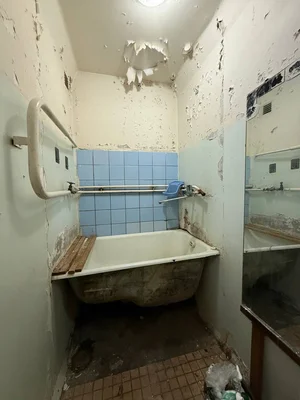 Фото 5 2-комн. квартира в Шайхантахурском районе