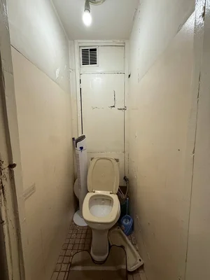 Фото 6 2-комн. квартира в Шайхантахурском районе