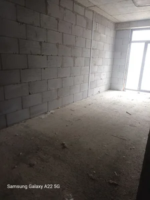 Фото 1 2-комн. квартира в Юнусабад