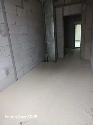 Фото 4 2-комн. квартира в Юнусабад