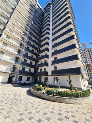 Фото 1 2-комн. квартира в Юнусабадском районе