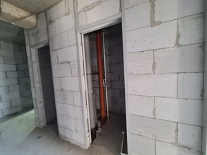 Фото 5 2-комн. квартира в Юнусабадском районе