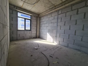 Фото 7 2-комн. квартира в Юнусабадском районе