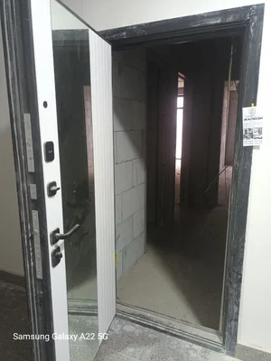 Фото 2 1-комн. квартира в Юнусабад