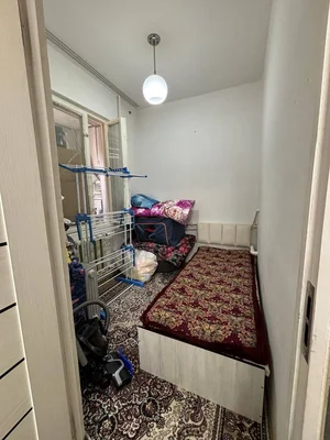 Фото 4 1-комн. квартира в Юнусабад