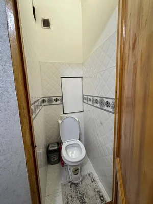 Фото 5 1-комн. квартира в Юнусабад